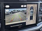 2025 Ford F-150 SuperCrew Cab 4WD Pickup for sale #251185 - photo 14