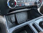 2025 Ford F-150 SuperCrew Cab 4WD Pickup for sale #251185 - photo 15