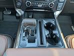 2025 Ford F-150 SuperCrew Cab 4WD Pickup for sale #251185 - photo 16