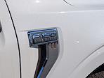 2025 Ford F-150 SuperCrew Cab 4WD Pickup for sale #251185 - photo 18