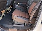 2025 Ford F-150 SuperCrew Cab 4WD Pickup for sale #251185 - photo 6