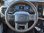 2025 Ford F-150 SuperCrew Cab 4WD Pickup for sale #251185 - photo 9