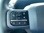 New 2025 Ford F-150 Lariat SuperCrew Cab for sale #25336 - photo 10