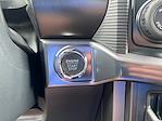 New 2025 Ford F-150 Lariat SuperCrew Cab for sale #25336 - photo 11