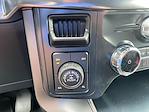 New 2025 Ford F-150 Lariat SuperCrew Cab for sale #25336 - photo 12
