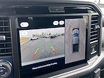 New 2025 Ford F-150 Lariat SuperCrew Cab for sale #25336 - photo 14