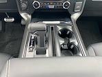 New 2025 Ford F-150 Lariat SuperCrew Cab for sale #25336 - photo 16