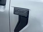New 2025 Ford F-150 Lariat SuperCrew Cab for sale #25336 - photo 17