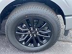 New 2025 Ford F-150 Lariat SuperCrew Cab for sale #25336 - photo 18