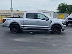 New 2025 Ford F-150 Lariat SuperCrew Cab for sale #25336 - photo 3