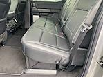 New 2025 Ford F-150 Lariat SuperCrew Cab for sale #25336 - photo 6