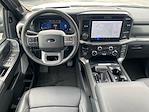 New 2025 Ford F-150 Lariat SuperCrew Cab for sale #25336 - photo 7