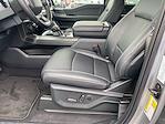 New 2025 Ford F-150 Lariat SuperCrew Cab for sale #25336 - photo 8