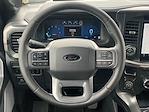 New 2025 Ford F-150 Lariat SuperCrew Cab for sale #25336 - photo 9