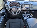 2019 Ford F-150 SuperCrew Cab 4WD Pickup for sale #25438A - photo 10