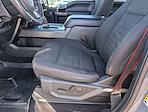 2019 Ford F-150 SuperCrew Cab 4WD Pickup for sale #25438A - photo 11