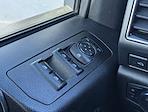 2019 Ford F-150 SuperCrew Cab 4WD Pickup for sale #25438A - photo 12