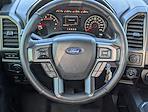2019 Ford F-150 SuperCrew Cab 4WD Pickup for sale #25438A - photo 14
