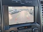 2019 Ford F-150 SuperCrew Cab 4WD Pickup for sale #25438A - photo 20
