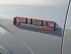 2019 Ford F-150 SuperCrew Cab 4WD Pickup for sale #25438A - photo 22