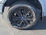 2019 Ford F-150 SuperCrew Cab 4WD Pickup for sale #25438A - photo 23