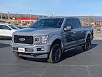 2019 Ford F-150 SuperCrew Cab 4WD Pickup for sale #25438A - photo 3
