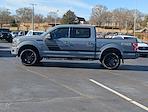 2019 Ford F-150 SuperCrew Cab 4WD Pickup for sale #25438A - photo 5