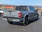2019 Ford F-150 SuperCrew Cab 4WD Pickup for sale #25438A - photo 6