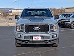 2019 Ford F-150 SuperCrew Cab 4WD Pickup for sale #25438A - photo 7