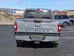 2019 Ford F-150 SuperCrew Cab 4WD Pickup for sale #25438A - photo 8