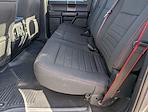 2019 Ford F-150 SuperCrew Cab 4WD Pickup for sale #25438A - photo 9