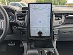 New 2025 Ford F-150 Lightning Flash SuperCrew Cab for sale #25682 - photo 12