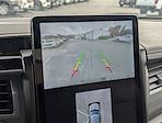 New 2025 Ford F-150 Lightning Flash SuperCrew Cab for sale #25682 - photo 13