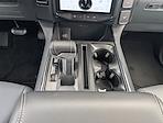 New 2025 Ford F-150 Lightning Flash SuperCrew Cab for sale #25682 - photo 15
