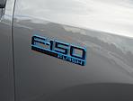 New 2025 Ford F-150 Lightning Flash SuperCrew Cab for sale #25682 - photo 16