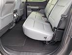 New 2025 Ford F-150 Lightning Flash SuperCrew Cab for sale #25682 - photo 6