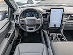 New 2025 Ford F-150 Lightning Flash SuperCrew Cab for sale #25682 - photo 7
