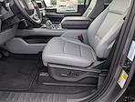 New 2025 Ford F-150 Lightning Flash SuperCrew Cab for sale #25682 - photo 8