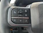 New 2025 Ford F-150 Lariat SuperCrew Cab for sale #25696 - photo 10