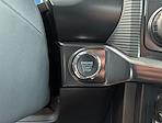 New 2025 Ford F-150 Lariat SuperCrew Cab for sale #25696 - photo 11