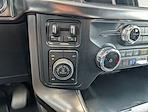 New 2025 Ford F-150 Lariat SuperCrew Cab for sale #25696 - photo 12