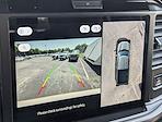New 2025 Ford F-150 Lariat SuperCrew Cab for sale #25696 - photo 14