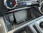 New 2025 Ford F-150 Lariat SuperCrew Cab for sale #25696 - photo 15