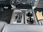 New 2025 Ford F-150 Lariat SuperCrew Cab for sale #25696 - photo 16