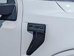 New 2025 Ford F-150 Lariat SuperCrew Cab for sale #25696 - photo 18