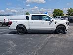 New 2025 Ford F-150 Lariat SuperCrew Cab for sale #25696 - photo 3