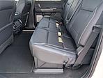 New 2025 Ford F-150 Lariat SuperCrew Cab for sale #25696 - photo 6