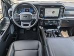 New 2025 Ford F-150 Lariat SuperCrew Cab for sale #25696 - photo 7