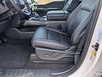 New 2025 Ford F-150 Lariat SuperCrew Cab for sale #25696 - photo 8