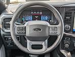 New 2025 Ford F-150 Lariat SuperCrew Cab for sale #25696 - photo 9